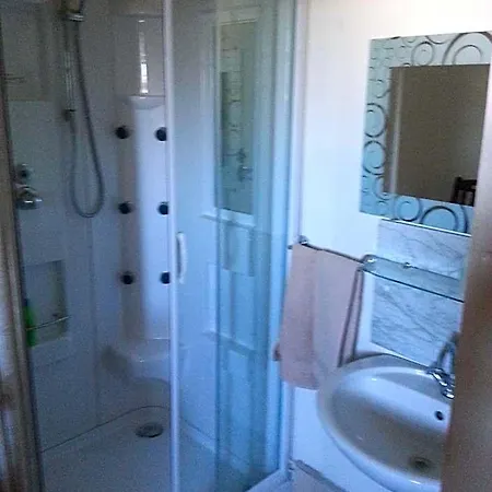 All-in Hotel 's-Hertogenbosch (Den Bosch)